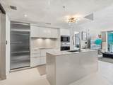 9521 Bay Harbor Dr - Photo 17