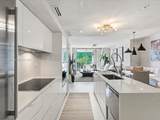 9521 Bay Harbor Dr - Photo 18