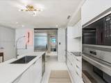 9521 Bay Harbor Dr - Photo 19