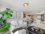 9521 Bay Harbor Dr - Photo 2