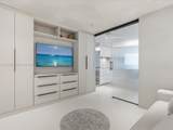 9521 Bay Harbor Dr - Photo 22