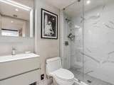 9521 Bay Harbor Dr - Photo 25