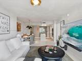 9521 Bay Harbor Dr - Photo 3