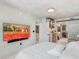 9521 Bay Harbor Dr - Photo 30