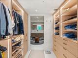 9521 Bay Harbor Dr - Photo 32