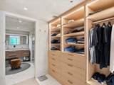 9521 Bay Harbor Dr - Photo 33
