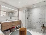 9521 Bay Harbor Dr - Photo 35