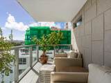 9521 Bay Harbor Dr - Photo 38