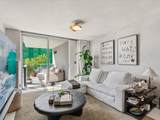 9521 Bay Harbor Dr - Photo 4