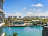 9521 Bay Harbor Dr - Photo 40