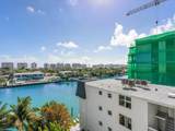 9521 Bay Harbor Dr - Photo 41