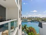 9521 Bay Harbor Dr - Photo 42