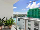 9521 Bay Harbor Dr - Photo 44