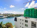 9521 Bay Harbor Dr - Photo 46