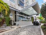9521 Bay Harbor Dr - Photo 47