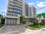 9521 Bay Harbor Dr - Photo 48