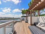9521 Bay Harbor Dr - Photo 53