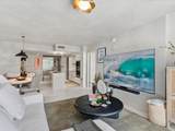 9521 Bay Harbor Dr - Photo 8