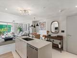 9521 Bay Harbor Dr - Photo 9