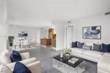 5252 85th Ave - Photo 11