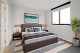5252 85th Ave - Photo 13