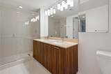 5252 85th Ave - Photo 14