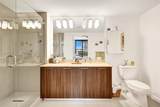 5252 85th Ave - Photo 15