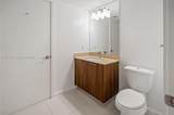 5252 85th Ave - Photo 17