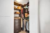 5252 85th Ave - Photo 18