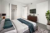 5252 85th Ave - Photo 19
