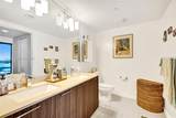 5252 85th Ave - Photo 21