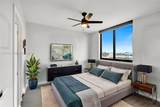 5252 85th Ave - Photo 22