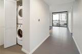 5252 85th Ave - Photo 25