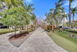 5252 85th Ave - Photo 35