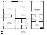 5252 85th Ave - Photo 8