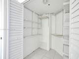 3400 192nd St - Photo 23