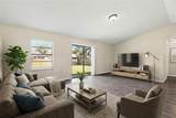 637 Mosquero Ave - Photo 1