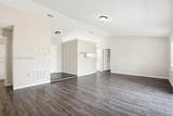 637 Mosquero Ave - Photo 10