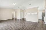 637 Mosquero Ave - Photo 11