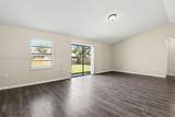 637 Mosquero Ave - Photo 12