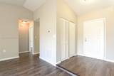 637 Mosquero Ave - Photo 13