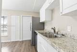 637 Mosquero Ave - Photo 14