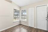637 Mosquero Ave - Photo 15