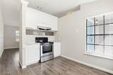637 Mosquero Ave - Photo 16
