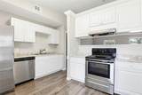 637 Mosquero Ave - Photo 17
