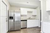 637 Mosquero Ave - Photo 18