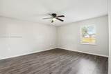 637 Mosquero Ave - Photo 19