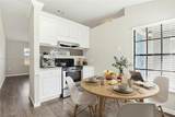 637 Mosquero Ave - Photo 2