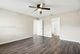 637 Mosquero Ave - Photo 20