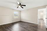 637 Mosquero Ave - Photo 21
